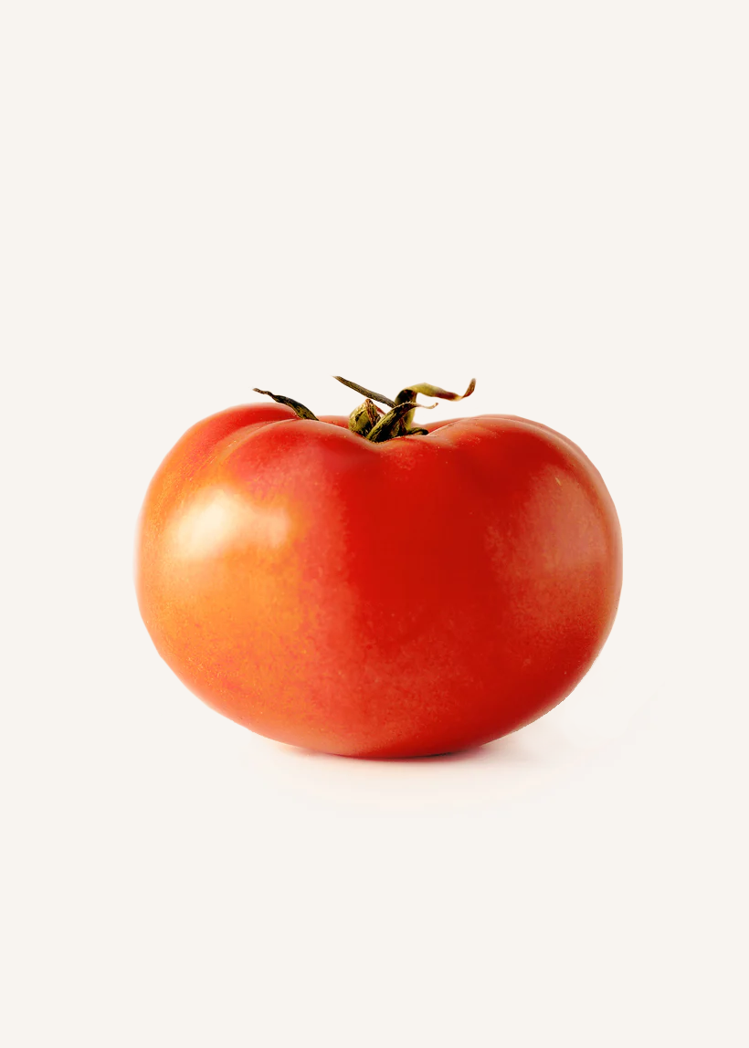 Pink Slicing Tomatoes