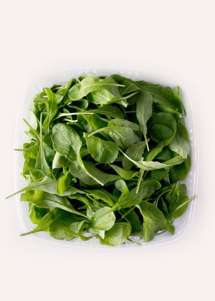Arugula