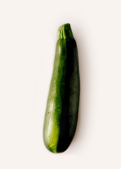 Zucchini